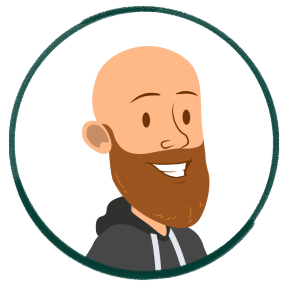 La mascotte des Génies des Sciences